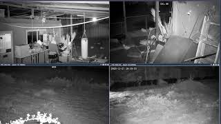 Thumbnail del capítulo