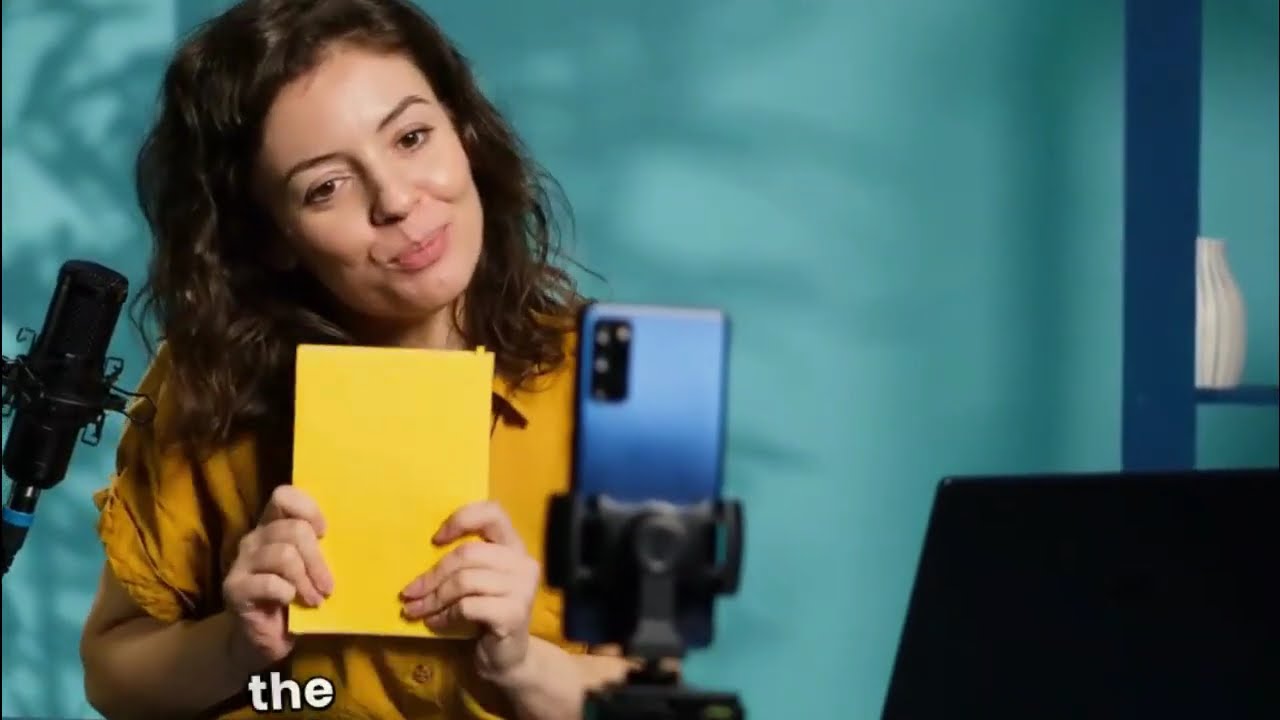 REVIEW OF RELATED LITERATURE AND STUDIES