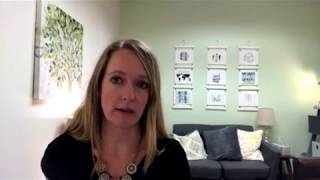 Myths about Teen Suicide