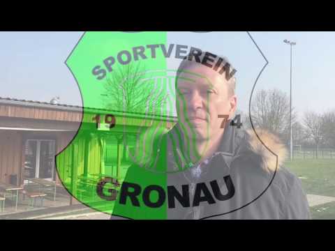 Statements zur Befragung