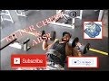 CHEST WORKOUT FOR BEGINNERS !!