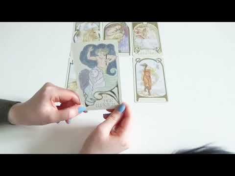 💕Entscheidung in der Liebe💕Er kann dich einfach nicht vergessen🌟Wochenorakel vom 20.03.23-26.03.23🌟