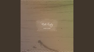 Good Morning, Good Evening (Instrumental)