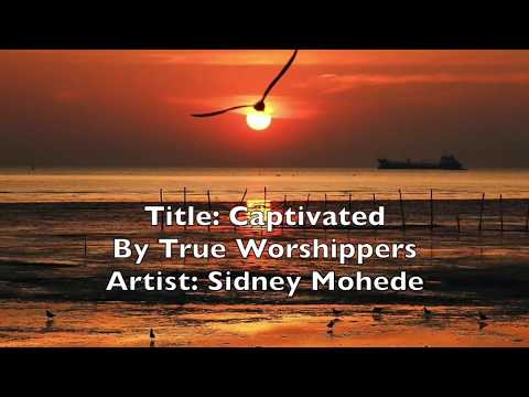 download lagu mp3 mp4 JPCC Worship Captivated, download lagu JPCC Worship Captivated gratis, unduh video klip JPCC Worship Captivated