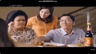 Download lagu Iklan Kecap ABC - Masakan Ibu Mantap (2013) @ Indosiar, SCTV, Trans TV, RCTI, Trans 7, & ANTV mp3
