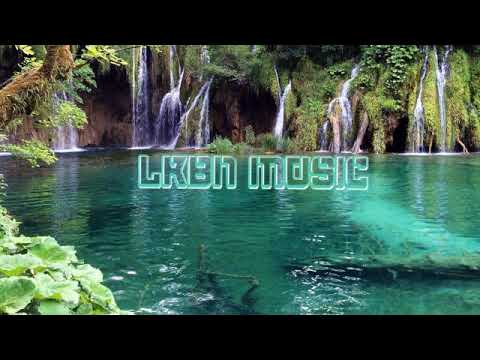 CODIZOUK - An Nou Zouké