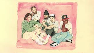 Download lagu TURNSTILE - T.L.C. (TURNSTILE LOVE CONNECTION) mp3