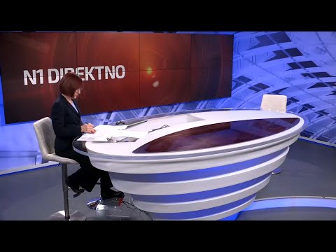N1 Direktno (14.1.2026)