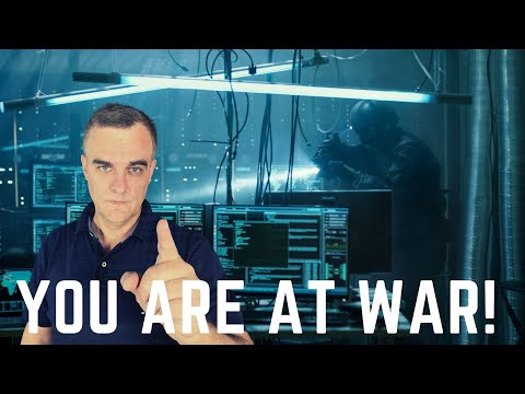 2023 Roadmap to Master Hacker