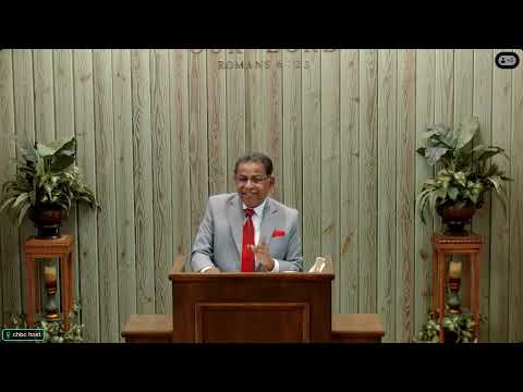Bro Sunny Mathew 07/05/2026