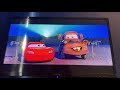 Opening To The Incredibles Full Screen 2005 Dvd