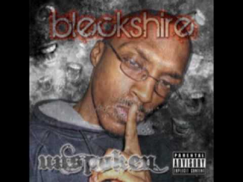 07 - Secret (Bleckshire - Unspoken)