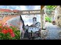 The Most Beautiful City You Ve Never Heard Of Welcome To Sibiu Romania
