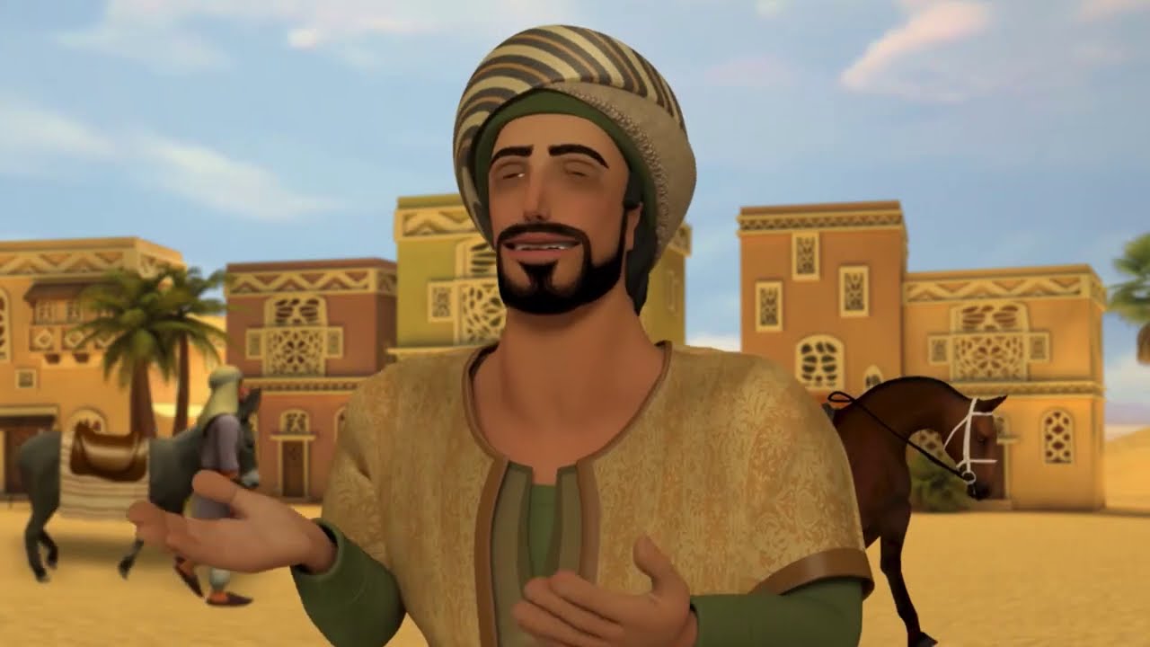 فيديو تعليمي