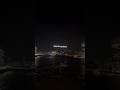 Into Your Arms Tonight Lyrics Status Sped Up Shorts Intoyourarms Spedupsongs