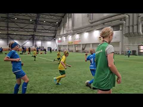 OsPa T15 - HauPaT1415