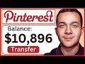 New Way To Make Money On Pinterest In 2026 Affiliate Marketing For Beginners