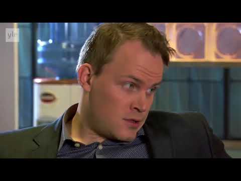 Uusi päivä Osa 392