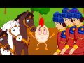 Humpty Dumpty Nursery Rhymes Children Nursery Rhymes Kids Rhymes Nursery Rhymes