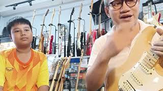 ส่งงานพร้อมแนะนำสิ่งดีๆ