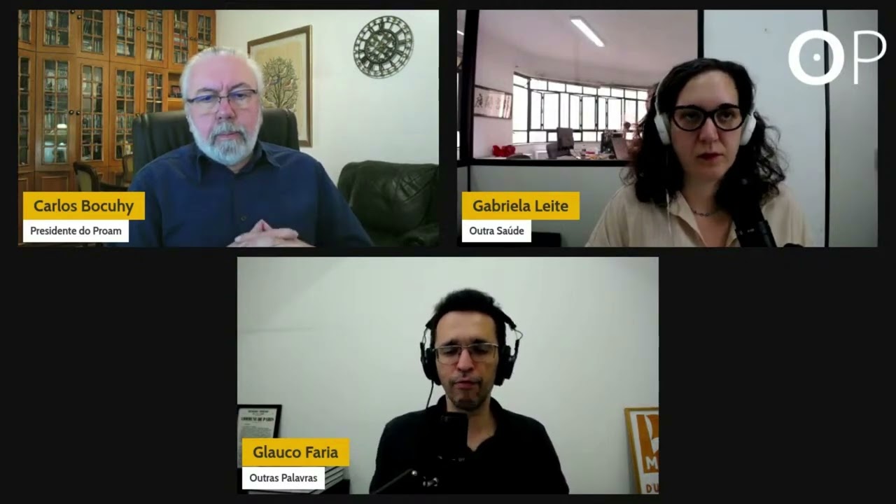 Queimadas na TV Outras Palavras 050924