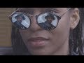 Francesco Giglio & Ensaime feat. Snoop Dogg - Lover (Official Video HD)