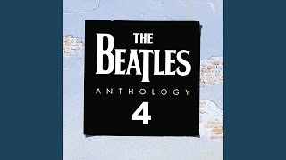 Download lagu The Beatles : It's All Too Much (Long Version) mp3