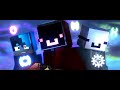 The Emblem Saga FULL MOVIE