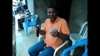 preview picture of video 'Momil burro garañon 1'
