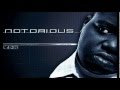 Notorious B.I.G.Biggie, Lets Ride Get High (By Real ...