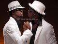 P-Square - No One Like You (instrumental version).