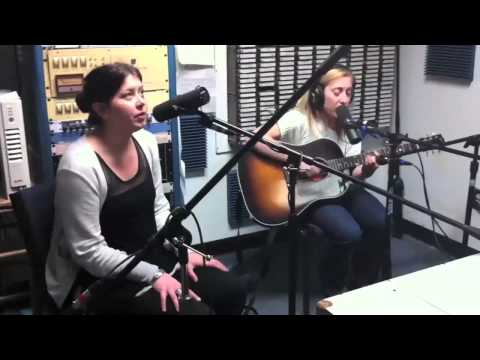 Heartless Bastards - Skin and Bone