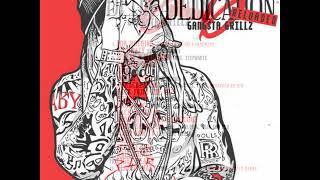 Abracadabra - Lil wayne (SOLO)[LYRICS]⬇ D6 RELOADED