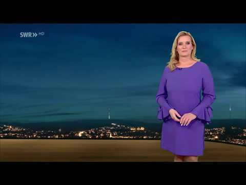 Claudia Kleinert - 28.12.2019