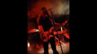 The Remedy - Stick To Your Guns EP Teaser