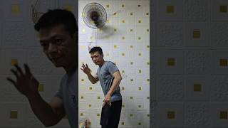 Download lagu oh no 😅🤣 #funny #shorts #comedy mp3