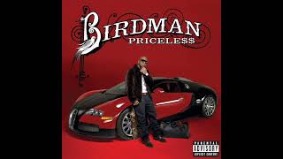 Birdman ft  Lil Wayne - Bring It Back (Clean Version)