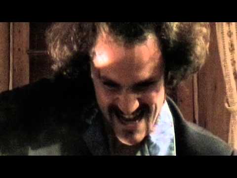 Erwan et compagnie / trailer