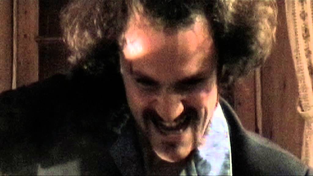 Miniature de la vidéo Erwan et compagnie / trailer du film Erwan et compagnie