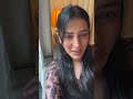 SHRUTI HASSAN LIVE ON INSTAGRAM Shrutihasaan