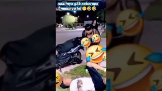Download lagu Lak tenan to #hiburan #lucu #humor #hiburan#shortvideo #Shortlucu#videolucu#videoviral#fyp#ngakak mp3