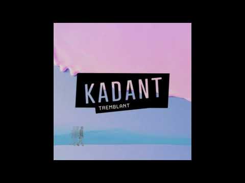 Restless - Kadant feat , Kajsa Borg .#subscribe