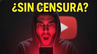 Cómo ver contenido para ADULTOS en YouTube 2026 (Sin Restricciones)