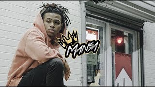 [FREE] Childish Major Type Beat | We Made iT | Rap Instrumental 2018