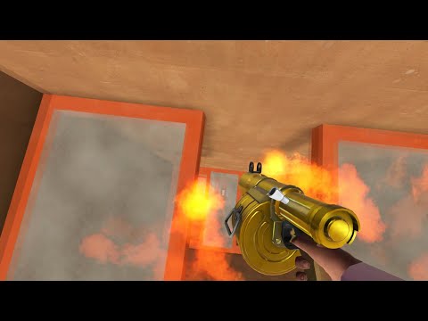 [D] Soup on jump_silly_fin Bonus 4 - 0:03.030