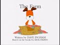 Hit Entertainment Children S Favorites Vol 1 2004 Kipper The Farm