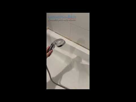 Avis vidéo de Thomas