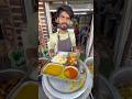 100 Chicken Thali Near Sambalpur Junction Budget Food Shorts Odisha Sambalpur Chickenthali