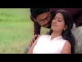 Kanaa Kandenadi DVDHD Parthiban Kanavu 1080p HD
