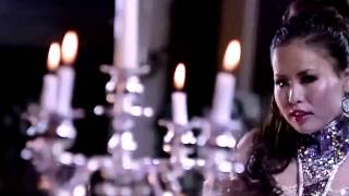 X Ray Spex (X Ray Specs) - I Live Off You  1978